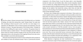 Red Star over the Pacific: China's Rise and the Challenge to U.S. Maritime Strategy, Second Edition